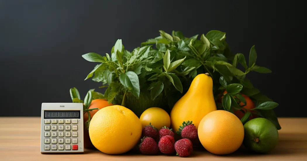 BMI calculator tool - body mass index calculator for health assessment and weight management