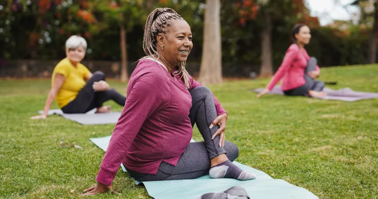 BMI improvement tips - healthy lifestyle strategies for better body mass index