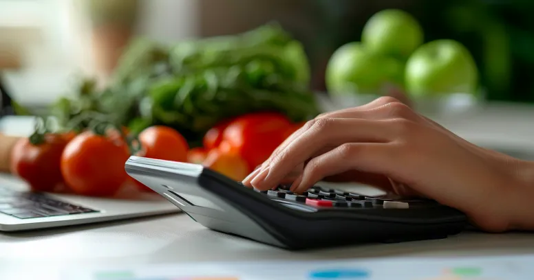 BMR calculator goals - understanding basal metabolic rate for weight loss and health optimization