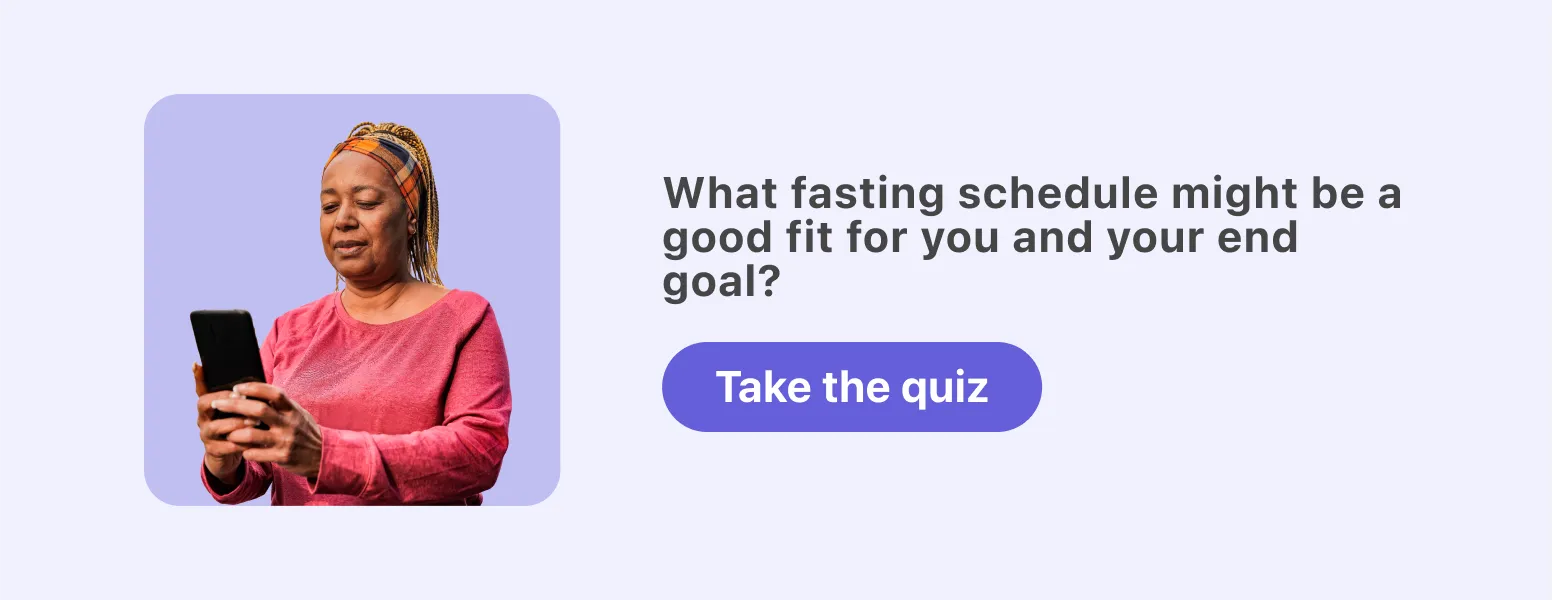 Get personalized macro calculations and meal tracking with Simple app's
expert nutrition support