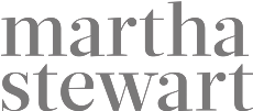 Martha Stewart